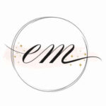 Em’maquillage, maquillage et coiffure professionnels à Lyon