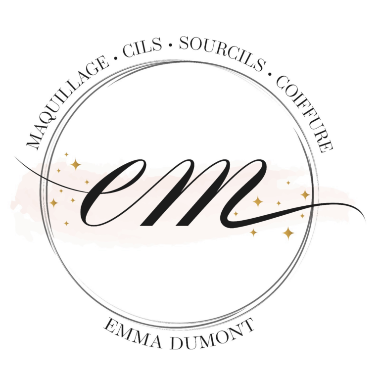 Em’maquillage, maquillage et coiffure professionnels à Lyon