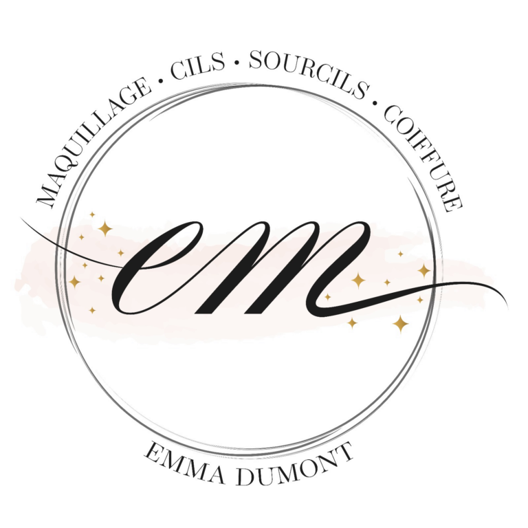Em’maquillage, maquillage et coiffure professionnels à Lyon