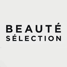 Emma Dumont, maquilleuse et coiffeuse professionnelle à Lyon pour Beauté sélection
