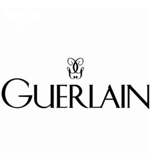 Emma Dumont, maquilleuse et coiffeuse professionnelle à Lyon pour Guerlain