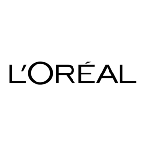 Emma Dumont, maquilleuse et coiffeuse professionnelle à Lyon pour l'Oréal