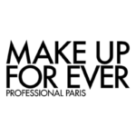 Emma Dumont, maquilleuse et coiffeuse professionnelle à Lyon pour Make Up For Ever