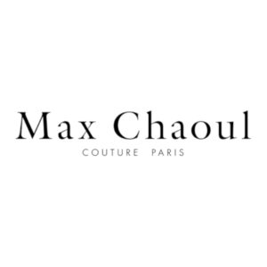 Emma Dumont, maquilleuse et coiffeuse professionnelle à Lyon pour le Max Chaoul