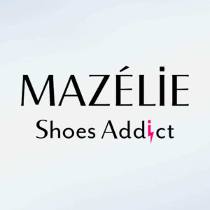 Emma Dumont, maquilleuse et coiffeuse professionnelle à Lyon pour Mazélie