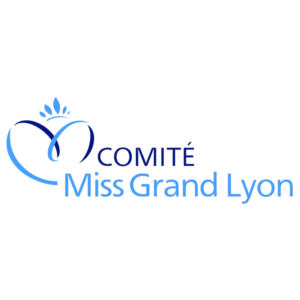 Emma Dumont, maquilleuse et coiffeuse professionnelle à Lyon pour le comité Miss France