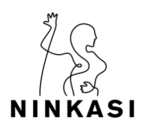 Emma Dumont, maquilleuse et coiffeuse professionnelle à Lyon pour le Ninkasi