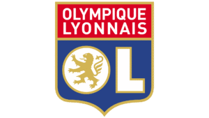 Emma Dumont, maquilleuse et coiffeuse professionnelle à Lyon pour l'OL