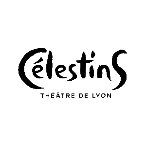 Emma Dumont, maquilleuse et coiffeuse professionnelle à Lyon pour le théâtre des Célestins