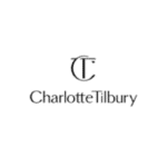 Emma Dumont, maquilleuse et coiffeuse professionnelle à Lyon avec les produits Charlotte Tilbury