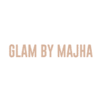 Emma Dumont, maquilleuse et coiffeuse professionnelle à Lyon avec les produits Glam by Majha