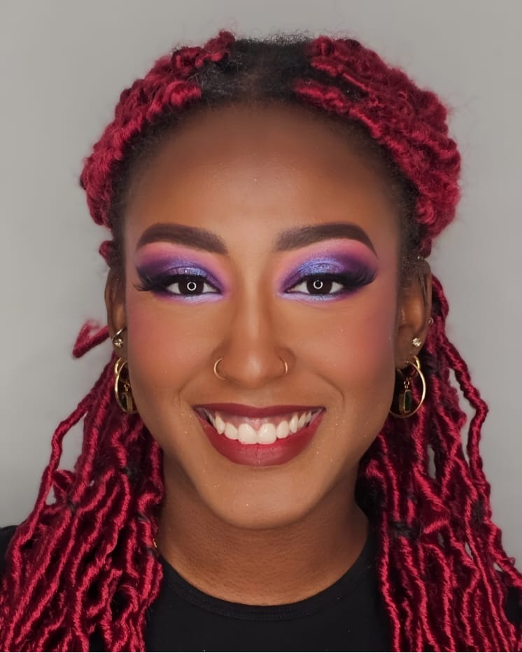 Formation maquillage personnalisée à Lyon avec Em’maquillage