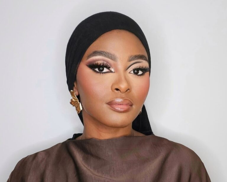Formation maquillage personnalisée à Lyon avec Em’maquillage