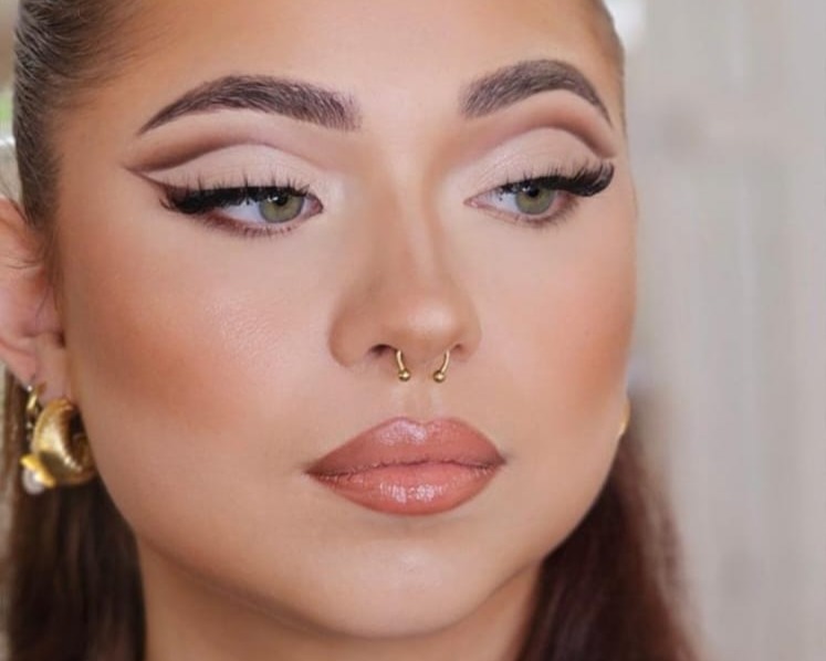 Formation maquillage personnalisée à Lyon avec Em’maquillage