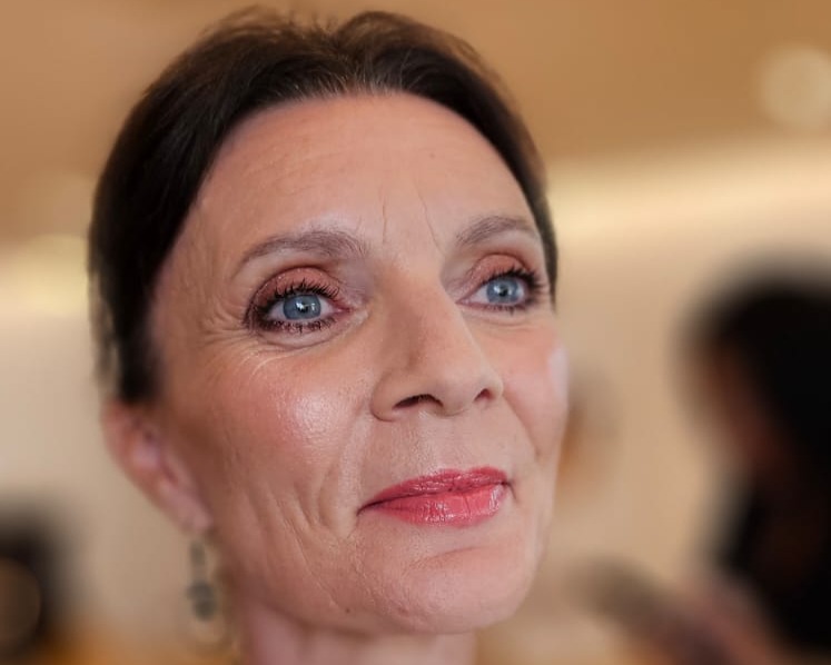 Formation maquillage personnalisée à Lyon avec Em’maquillage