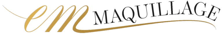 Em’maquillage, maquillage et coiffure professionnels à Lyon